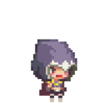 Killer Bullet No. 9.png