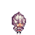 Mundeok.png