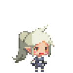 Sigruna of Spirit.png