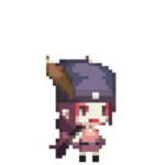Giparang.png