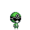 Space Cadet G.png
