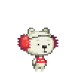 Bear Guy.png