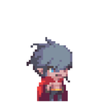 Cain.png