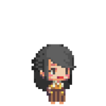 Hikari.png