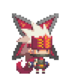 Hanzo of Gale.png