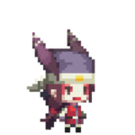 Giparang of Half Moon.png