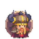 Thor of Severe Cold.png