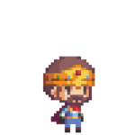 Alexander.png