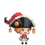 Navy Officer.png
