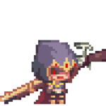 Devil Bullet No. 9.png