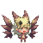 Bone Dragon Gon.png