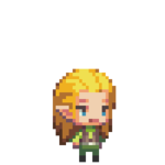 Golden Archer Group.png