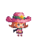 Tomboy Maxi.png