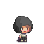 Private Occultist.png