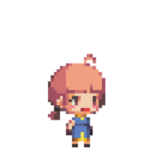 Magic Student.png