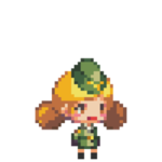 Neth Army Female Executive.png