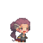 Night Queen Lilith.png