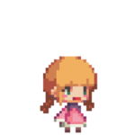 Elegant Lady.png