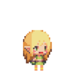 Druid Elf.png