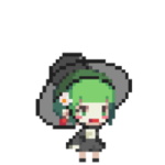 Grim Reaper Korin.png
