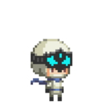 Stormy Ninja.png