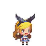 Queen Alice.png