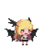 Succubus Rachel.png