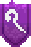 魔法师.png