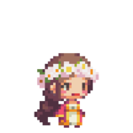 Lost Mountain Girl.png