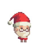 Santa Claus.png