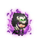 Dark Magician Necron.png