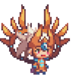 Limit Breaker Archon.png
