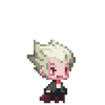 Vampire.png