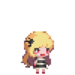 Rachel.png