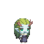 Nazrune.png