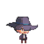 Vincent.png