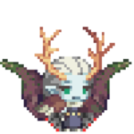 Nazrune of Nature.png