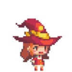 Red Witch Dorothy.png