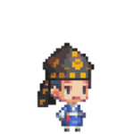Mondrian.png