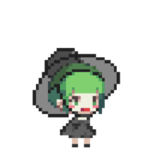 Korin.png