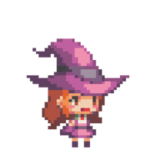Purple Light Witch Dorothy.png
