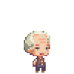 Old Man Neighbor.png