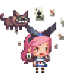 Spade Queen Alice.png