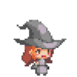 Genius Witch Dorothy.png