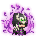 Soul Magician Necron.png