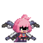Super Mandy.png