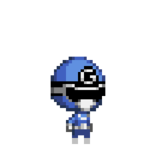 Space Cadet B.png