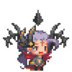 Night Goddess Lilith.png
