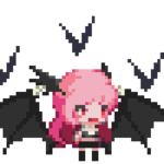 Succubus Queen Rachel.png