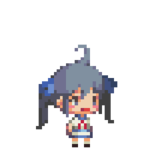 Royal Magic Student.png
